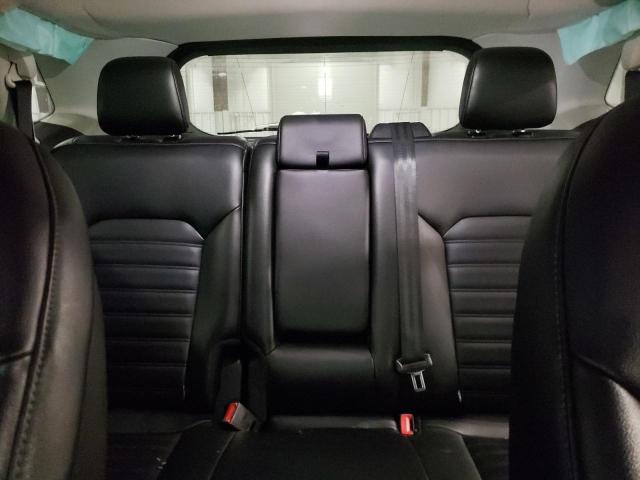 Photo 10 from auction – 2019 FORD EDGE SEL with VIN 2FMPK3J90KBC03474