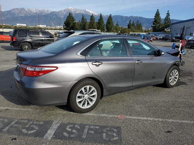 Photo 3 from auction – 2015 TOYOTA CAMRY LE with VIN 4T1BF1FK2FU086494