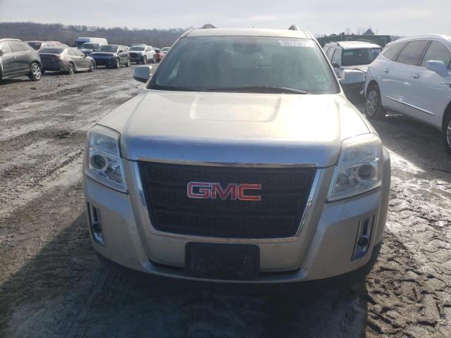 Photo 5 from auction – 2013 GMC TERRAIN SL with VIN 2GKALSEK8D6425730
