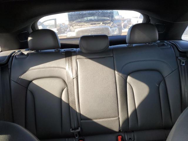 Photo 10 from auction – 2018 AUDI Q3 PREMIUM with VIN WA1JCCFS1JR019752