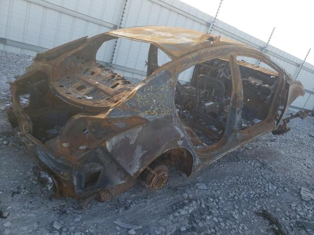 Photo 3 from auction – 2016 HYUNDAI ELANTRA SE with VIN 5NPDH4AE5GH678607