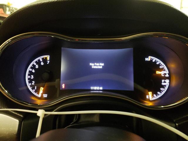 Photo 9 from auction – 2014 JEEP GRAND CHER with VIN 1C4RJEAG5EC207101
