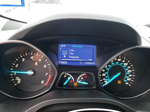 صورة رقم 9 من المزاد - 2013 FORD ESCAPE SE مع VIN 1FMCU0G97DUC05900