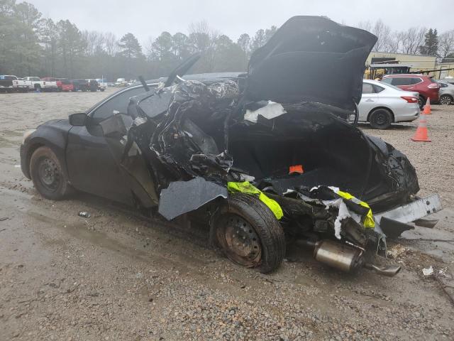 Photo 2 from auction – 2013 NISSAN ALTIMA 2.5 with VIN 1N4AL3AP2DN585395