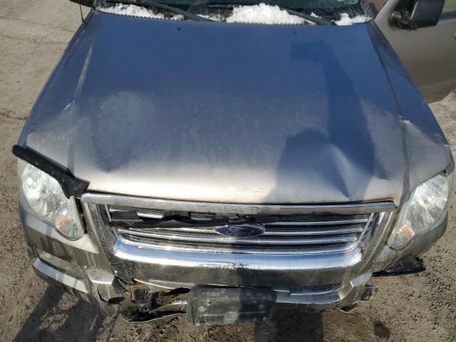 Photo 12 from auction – 2008 FORD EXPLORER X with VIN 1FMEU73E18UA27797