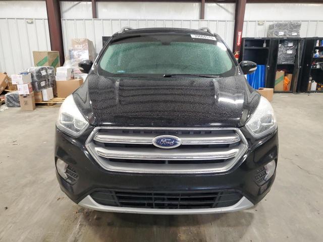 Photo 5 from auction – 2017 FORD ESCAPE TIT with VIN 1FMCU0JD4HUD86280