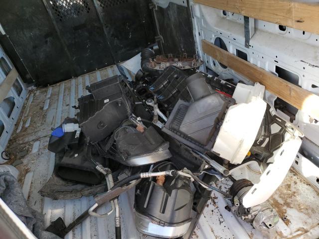 Photo 13 from auction – 2019 FORD TRANSIT T- with VIN 1FTYR1YM4KKB01166