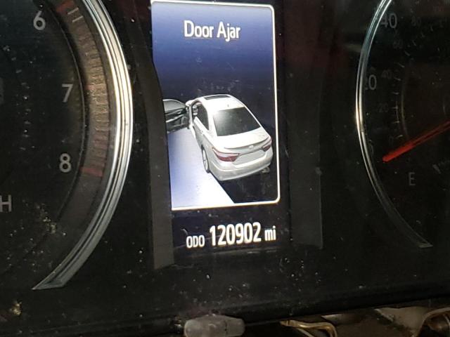 Photo 9 from auction – 2016 TOYOTA CAMRY LE with VIN 4T1BF1FK6GU242330