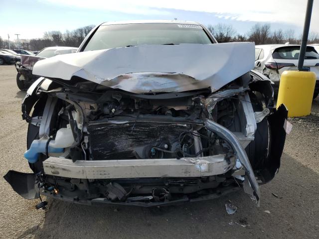 Photo 5 from auction – 2014 ACURA RDX with VIN 5J8TB4H37EL014160