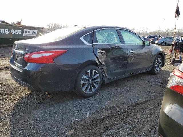Photo 3 from auction – 2017 NISSAN ALTIMA 2.5 with VIN 1N4AL3AP1HC110838