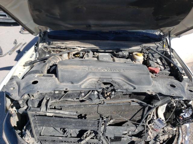 Photo 11 from auction – 2019 RAM 2500 LONGH with VIN 3C6UR5GL9KG584893
