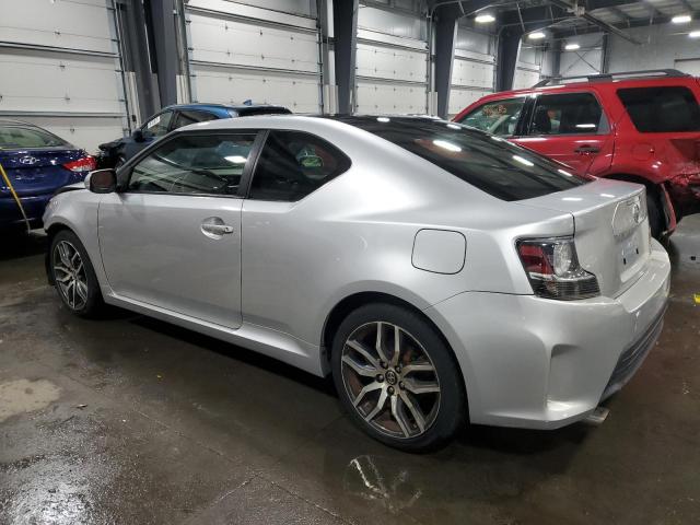 Photo 2 from auction – 2014 TOYOTA SCION TC with VIN JTKJF5C75E3079088