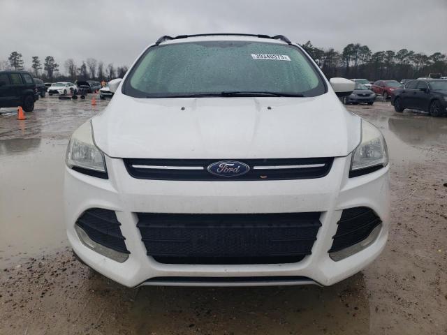 Photo 5 from auction – 2013 FORD ESCAPE SE with VIN 1FMCU9GX8DUB10099