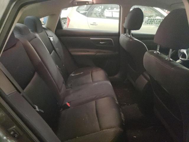Photo 10 from auction – 2017 NISSAN ALTIMA 2.5 with VIN 1N4AL3AP1HC158212