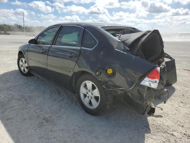 Photo 2 from auction – 2011 CHEVROLET IMPALA LS with VIN 2G1WF5EK6B1158147