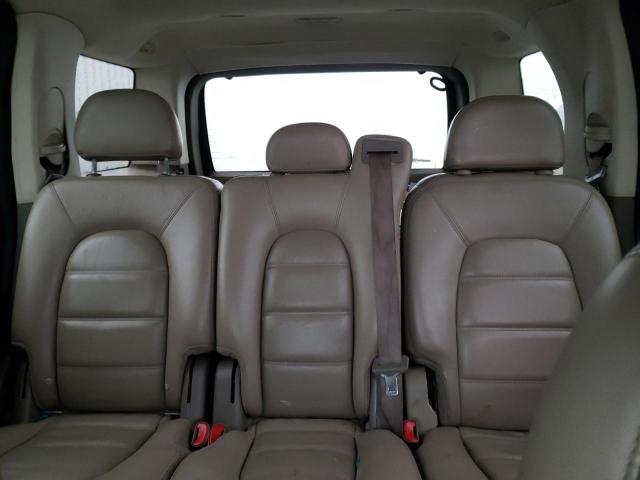Photo 10 from auction – 2004 FORD EXPLORER X with VIN 1FMDU73E24UC33782