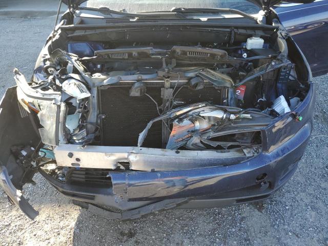 Photo 12 from auction – 2016 TOYOTA HIGHLANDER with VIN 5TDKKRFH1GS167026