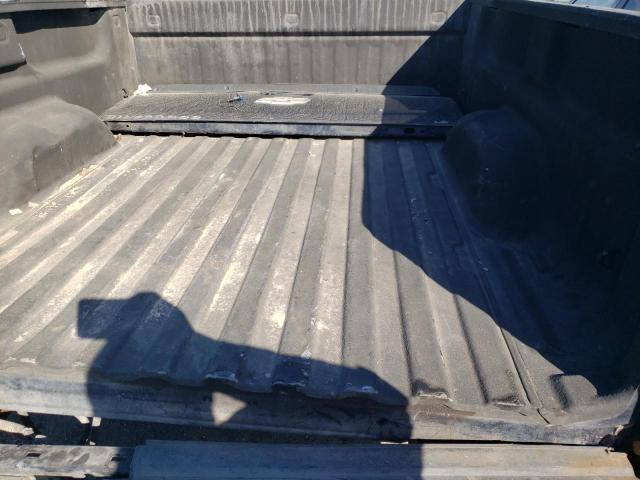 Photo 10 from auction – 2008 CHEVROLET SILVERADO with VIN 1GCEK14C98Z215362