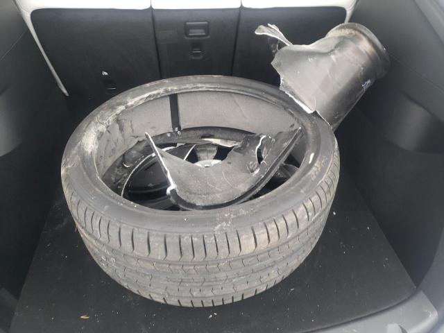 Photo 13 from auction – 2022 TESLA MODEL Y with VIN 7SAYGDEF9NF572523