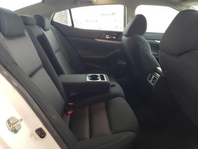 Photo 10 from auction – 2017 NISSAN MAXIMA 3.5 with VIN 1N4AA6AP2HC435330