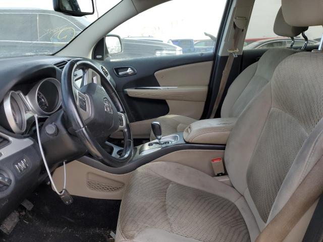 Photo 7 from auction – 2011 DODGE JOURNEY MA with VIN 3D4PH1FG2BT549080