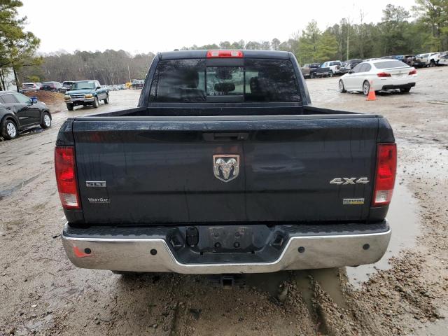 Photo 6 from auction – 2013 RAM 1500 SLT with VIN 1C6RR7LP3DS632734