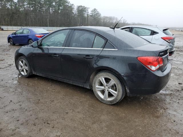 Photo 2 from auction – 2012 CHEVROLET CRUZE LT with VIN 1G1PG5SC2C7360874