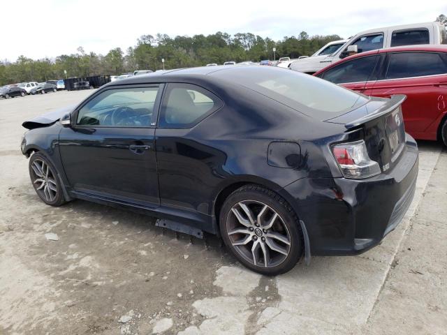 Photo 2 from auction – 2015 TOYOTA SCION TC with VIN JTKJF5C73F3095517
