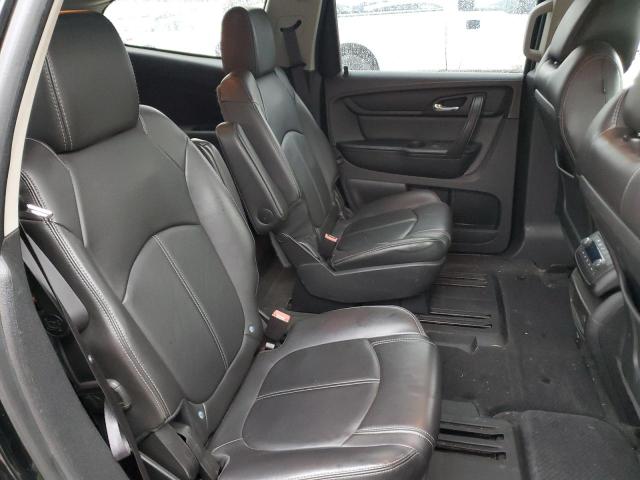 Photo 11 from auction – 2016 CHEVROLET TRAVERSE L with VIN 1GNKVHKD3GJ150611