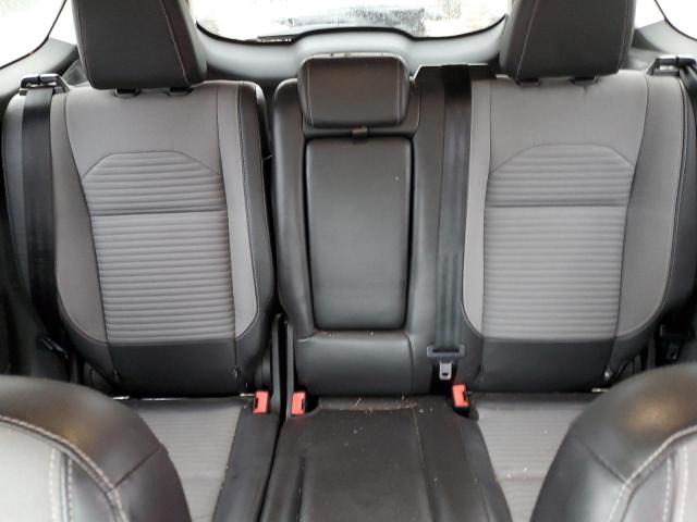 Photo 10 from auction – 2017 FORD ESCAPE SE with VIN 1FMCU0GD1HUB49172