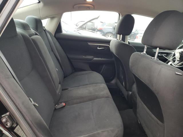 Photo 10 from auction – 2015 NISSAN ALTIMA 2.5 with VIN 1N4AL3AP8FC118495