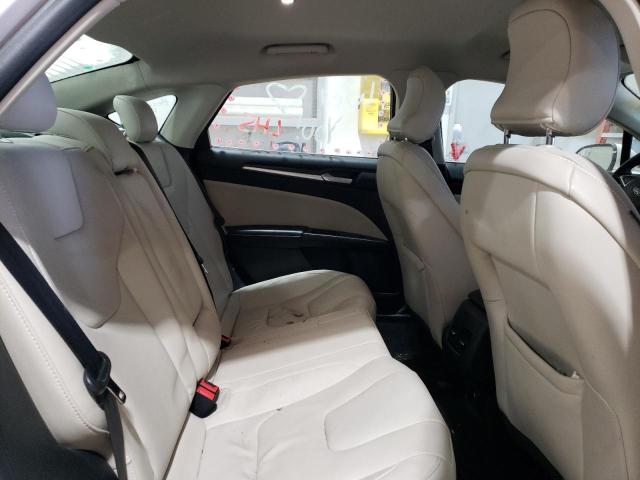 Photo 10 from auction – 2018 FORD FUSION TIT with VIN 3FA6P0D97JR205790