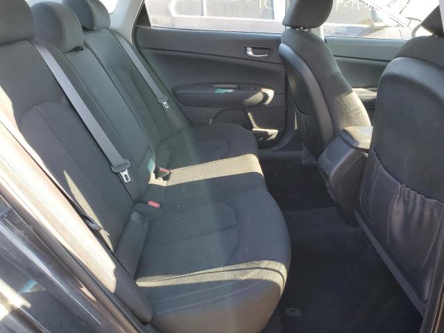 Photo 10 from auction – 2016 KIA OPTIMA LX with VIN KNAGT4L34G5110675