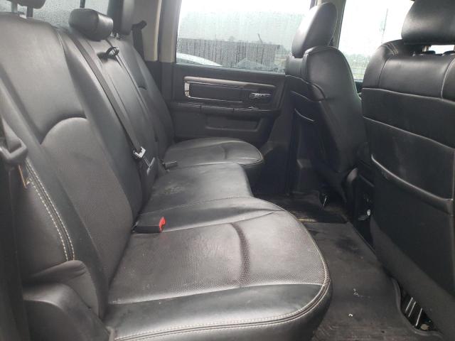 Photo 10 from auction – 2015 RAM 1500 SPORT with VIN 1C6RR7MT6FS527975