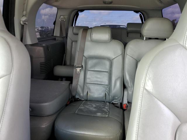 Photo 10 from auction – 2005 FORD EXPEDITION with VIN 1FMPU15565LA15777