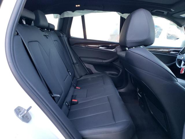 Photo 11 from auction – 2019 BMW X3 XDRIVE3 with VIN 5UXTR9C55KLP88501