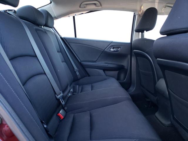 Photo 10 from auction – 2014 HONDA ACCORD SPO with VIN 1HGCR2F58EA035177
