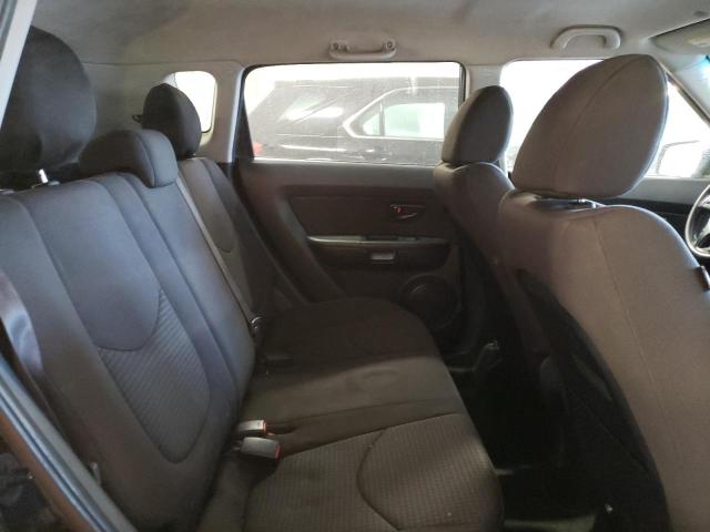 Photo 10 from auction – 2013 KIA SOUL with VIN KNDJT2A59D7749796