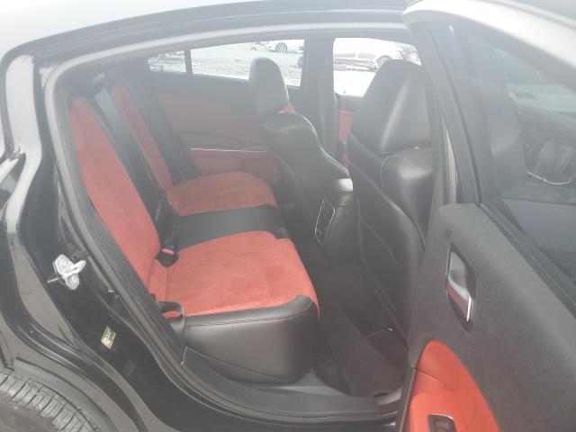 Photo 10 from auction – 2015 DODGE CHARGER R/ with VIN 2C3CDXCT9FH847124