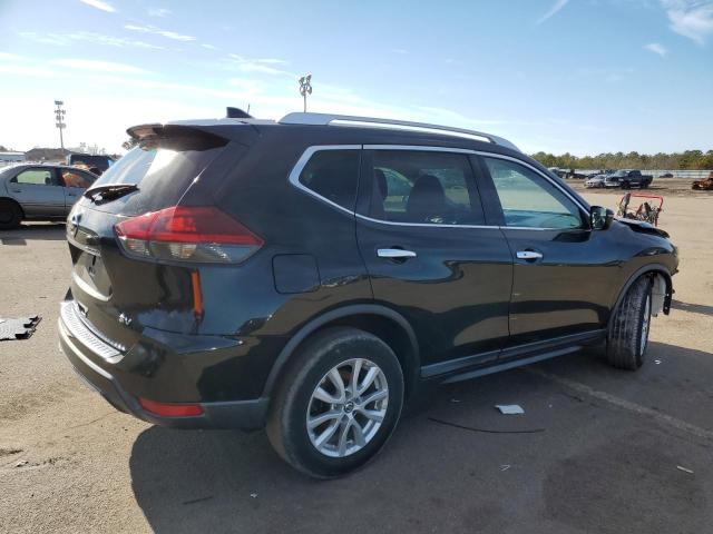 Photo 3 from auction – 2018 NISSAN ROGUE S with VIN KNMAT2MT0JP512393