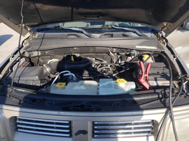 Photo 11 from auction – 2010 DODGE NITRO SXT with VIN 1D4PU5GK3AW124207