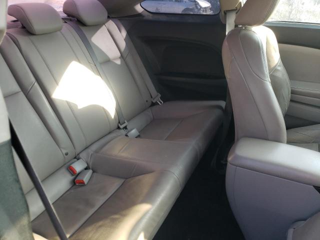 Photo 10 from auction – 2012 HONDA CIVIC EXL with VIN 2HGFG3B02CH528788