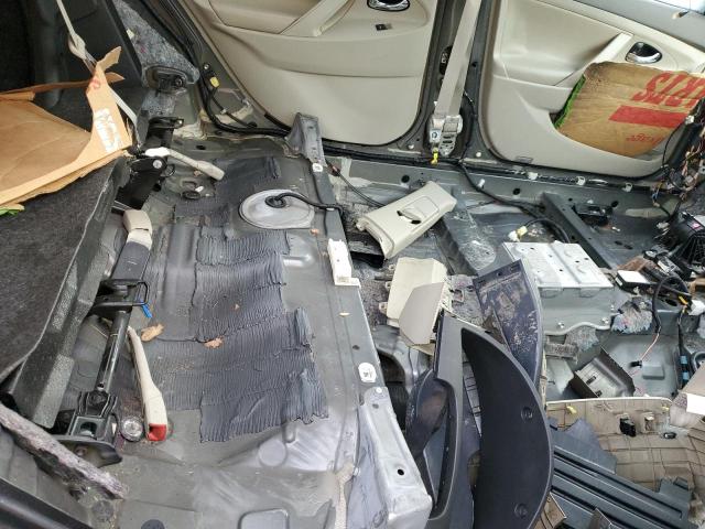 Photo 10 from auction – 2011 TOYOTA CAMRY BASE with VIN 4T1BF3EK4BU662433