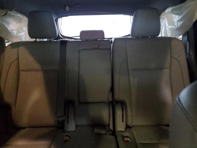 Photo 10 from auction – 2018 TOYOTA HIGHLANDER with VIN 5TDJZRFH3JS825377