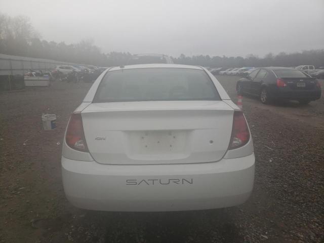 Photo 6 from auction – 2007 SATURN ION LEVEL with VIN 1G8AJ55F47Z165559