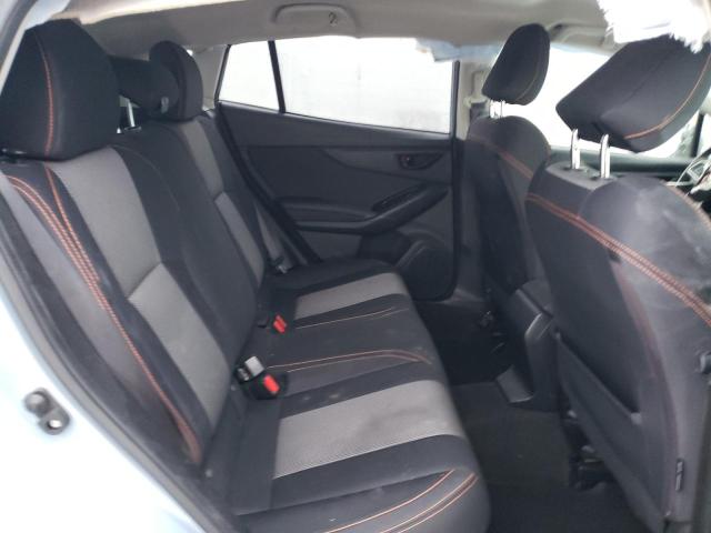 Photo 10 from auction – 2018 SUBARU CROSSTREK with VIN JF2GTABC5JH254763