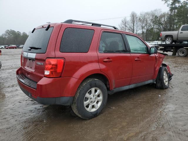 Photo 3 from auction – 2011 MAZDA TRIBUTE I with VIN 4F2CY0C79BKM02928
