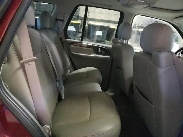 Photo 10 from auction – 2007 GMC ENVOY DENA with VIN 1GKET63MX72226886