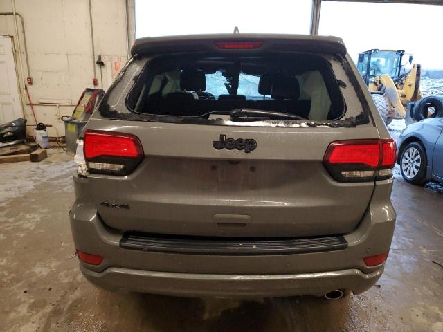 Photo 6 from auction – 2019 JEEP CHEROKEE with VIN 1C4RJFAG1KC816137