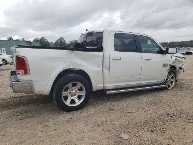 Photo 3 from auction – 2017 RAM 1500 LONGH with VIN 1C6RR7PT0HS510071
